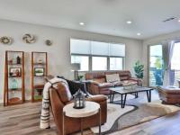 More Details about MLS # PTP2300594 : 1850 ASCELLA DRIVE 1