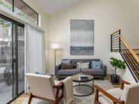 More Details about MLS # PTP2300631 : 12526 CAMINITO MIRA DEL MAR STREET