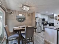 More Details about MLS # PTP2300654 : 946 PICADOR BLVD.