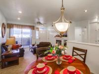 More Details about MLS # PTP2300671 : 10728 SABRE HILL DRIVE 141