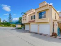 More Details about MLS # PTP2300741 : 12093 CALLE DE MEDIO 132