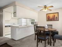 More Details about MLS # PTP2300755 : 8475 AVENIDA ANGULIA UNIT 38