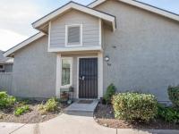 More Details about MLS # PTP2300798 : 7390 TOOMA STREET 198
