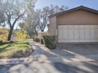 More Details about MLS # PTP2300880 : 5625 ADOBE FALLS ROAD A
