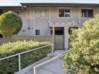 More Details about MLS # PTP2301024 : 3950 60TH STREET 148
