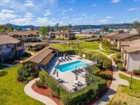More Details about MLS # PTP2301101 : 1423 GRAVES AVENUE 214