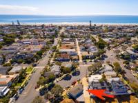 Primary Photo for MLS#: PTP2301226