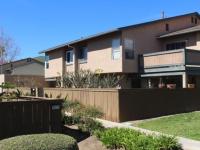 More Details about MLS # PTP2301228 : 10275 KERRIGAN STREET