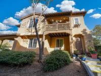 More Details about MLS # PTP2301239 : 624 CORTE PATIO 81