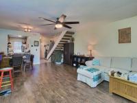 More Details about MLS # PTP2301240 : 5700 BALTIMORE DRIVE 21