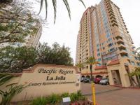 More Details about MLS # PTP2301260 : 3890 NOBEL DRIVE 1005