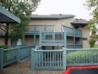 More Details about MLS # PTP2301267 : 3039 CHARWOOD COURT