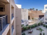 More Details about MLS # PTP2301386 : 330 J STREET 401