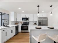 More Details about MLS # PTP2301499 : 1651 S JUNIPER STREET 206