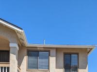 More Details about MLS # PTP2301548 : 7974 ARLY CT 6