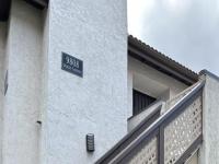 More Details about MLS # PTP2301608 : 9808 SHIRLEY GARDENS DR UNIT 2 2