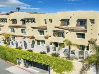 More Details about MLS # PTP2301676 : 7705 EL CAJON BOULEVARD #7