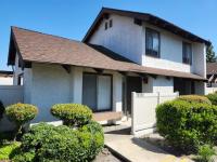 More Details about MLS # PTP2301747 : 2828 ALTA VIEW DRIVE E