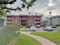 More Details about MLS # PTP2301766 : 1010 E WASHINGTON AVENUE 77