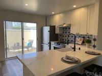 More Details about MLS # PTP2301824 : 8158 PARADISE VALLEY COURT