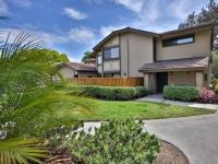 More Details about MLS # PTP2301840 : 5346 CAMINITO VELASQUEZ