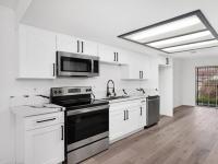 More Details about MLS # PTP2301847 : 569 E STREET 20