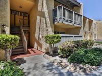 More Details about MLS # PTP2301856 : 3040 ALTA VIEW DR 106