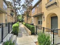 More Details about MLS # PTP2301904 : 4300 NEWTON AVENUE 18