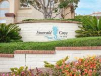 More Details about MLS # PTP2301945 : 1350 CAMINITO ARRIATA