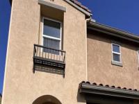 More Details about MLS # PTP2301966 : 4300 NEWTON AVENUE 78