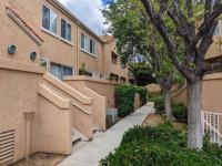 More Details about MLS # PTP2302051 : 13804 PINKARD WAY 34