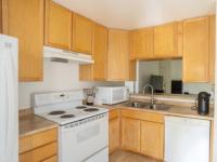 More Details about MLS # PTP2302064 : 7502 PARKWAY DRIVE UNIT 200