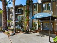 More Details about MLS # PTP2302124 : 4860 ROLANDO COURT 23