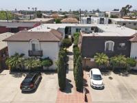 More Details about MLS # PTP2302231 : 4262 WILSON AVENUE 6