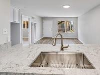 More Details about MLS # PTP2302263 : 239 50TH STREET 33