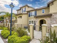 More Details about MLS # PTP2302270 : 16907 NEW ROCHELLE WAY UNIT 86