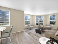 More Details about MLS # PTP2302293 : 1435 INDIA STREET 307