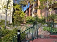 More Details about MLS # PTP2302328 : 1621 HOTEL CIRCLE E131