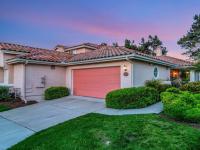More Details about MLS # PTP2302338 : 2521 WHISPERING PALMS LOOP