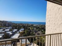 More Details about MLS # PTP2302370 : 2500 TORREY PINES RD 1201