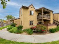 More Details about MLS # PTP2302412 : 1905 AVENIDA DEL MEXICO 160