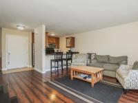 More Details about MLS # PTP2302438 : 4860 ROLANDO COURT 7