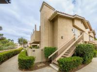 More Details about MLS # PTP2302464 : 11584 FURY LANE 121