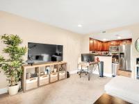 More Details about MLS # PTP2302505 : 3927 NOBEL DRIVE 66