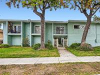 More Details about MLS # PTP2302537 : 4231 LOWELL STREET 11