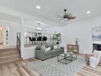 More Details about MLS # PTP2302538 : 164 N SHORE DRIVE