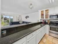 More Details about MLS # PTP2302544 : 3030 SUNCREST DRIVE 905