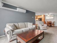More Details about MLS # PTP2302645 : 4647 PICO STREET 202