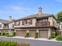 More Details about MLS # PTP2302671 : 1885 MONACO DRIVE