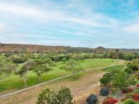 More Details about MLS # PTP2302852 : 6780 MISSION GORGE ROAD 14
